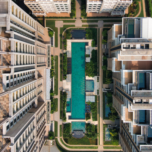 Le Parc
